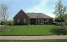 9745 Manassas Dr  Florence, Kentucky - Mike Parker/HUFF Realty Northern Kentucky Real Estate