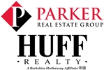  Logo For Mike Parker - CRS  Real Estate